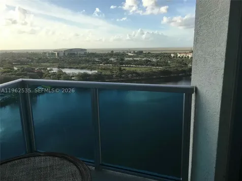 2641 N Flamingo Road Sunrise FL 33323