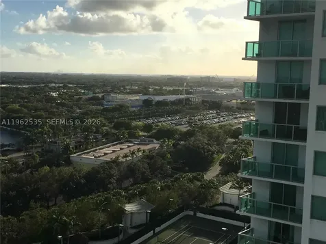 2641 N Flamingo Road Sunrise FL 33323