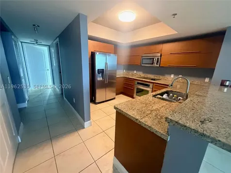 2641 N Flamingo Road Sunrise FL 33323