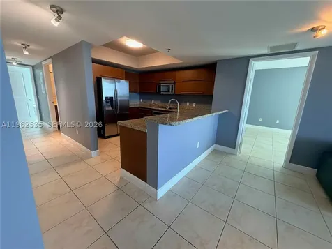 2641 N Flamingo Road Sunrise FL 33323