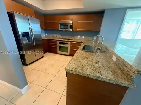 2641 N Flamingo Road Sunrise FL 33323
