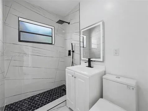 15694 NE 10th Court North Miami Beach FL 33162