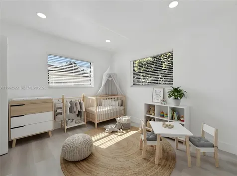 15694 NE 10th Court North Miami Beach FL 33162