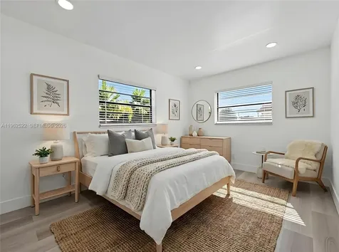15694 NE 10th Court North Miami Beach FL 33162