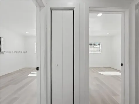 15694 NE 10th Court North Miami Beach FL 33162