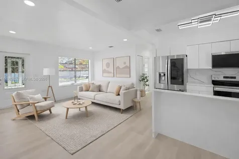 15694 NE 10th Court North Miami Beach FL 33162