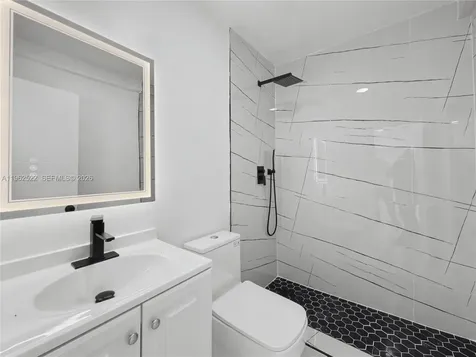 15694 NE 10th Court North Miami Beach FL 33162