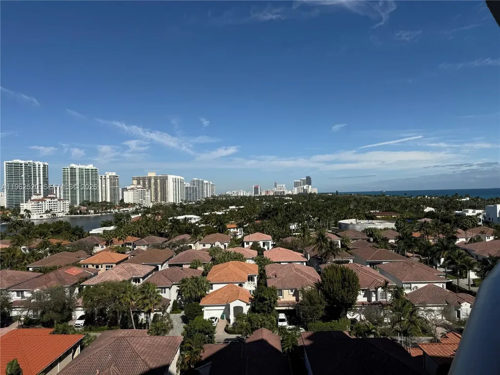 19370 Collins Avenue Sunny Isles Beach FL 33160