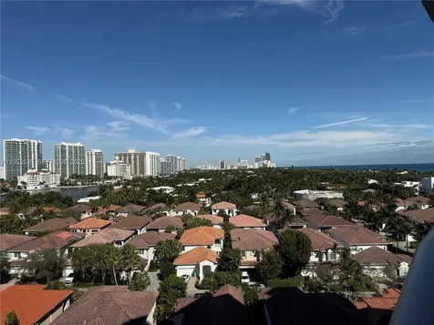 19370 Collins Avenue Sunny Isles Beach FL 33160