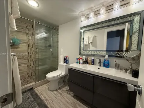 19370 Collins Avenue Sunny Isles Beach FL 33160