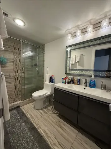 19370 Collins Avenue Sunny Isles Beach FL 33160