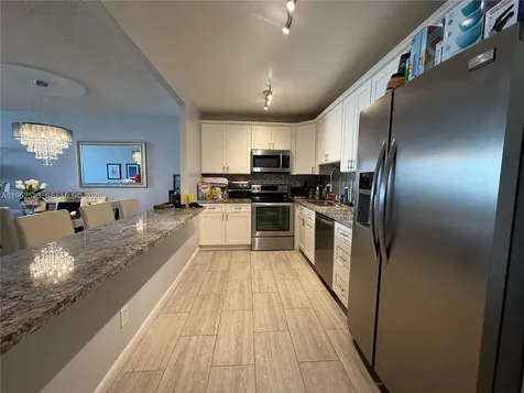 19370 Collins Avenue Sunny Isles Beach FL 33160