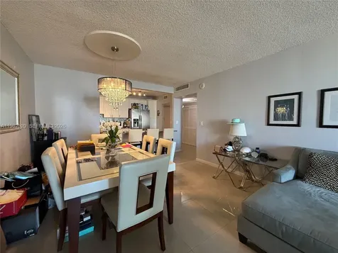 19370 Collins Avenue Sunny Isles Beach FL 33160