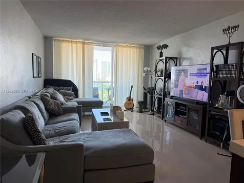 19370 Collins Avenue Sunny Isles Beach FL 33160