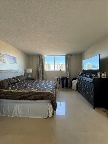 19370 Collins Avenue Sunny Isles Beach FL 33160