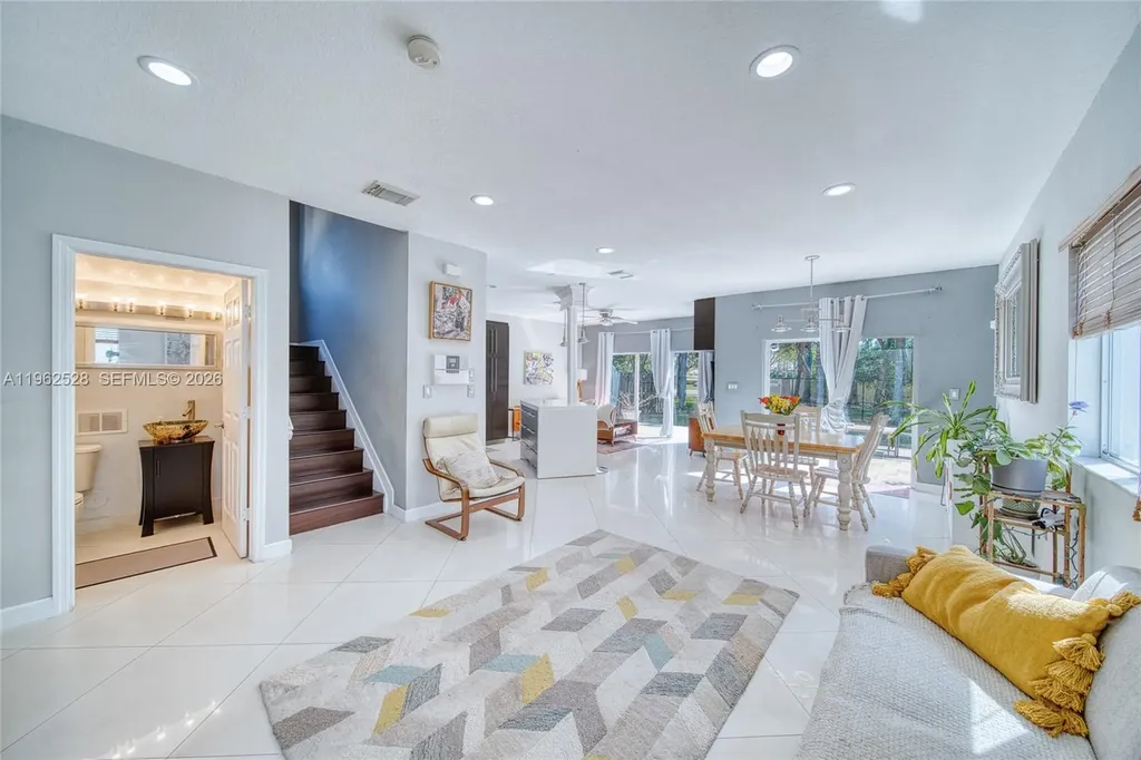 3228 SE 3rd Drive Homestead FL 33033