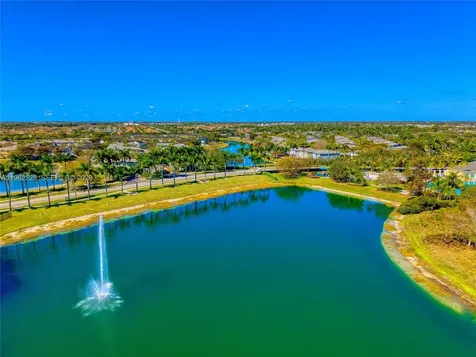3228 SE 3rd Drive Homestead FL 33033