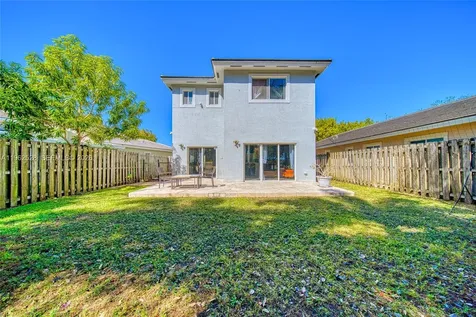 3228 SE 3rd Drive Homestead FL 33033