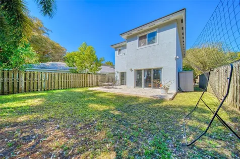 3228 SE 3rd Drive Homestead FL 33033