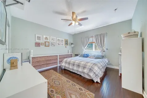 3228 SE 3rd Drive Homestead FL 33033