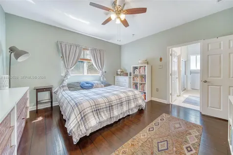 3228 SE 3rd Drive Homestead FL 33033