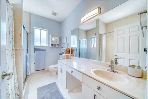 3228 SE 3rd Drive Homestead FL 33033