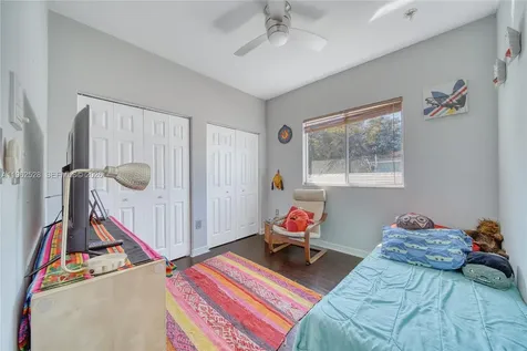 3228 SE 3rd Drive Homestead FL 33033