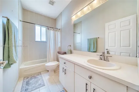 3228 SE 3rd Drive Homestead FL 33033