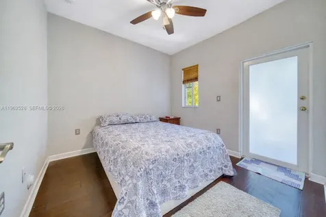 3228 SE 3rd Drive Homestead FL 33033