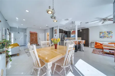 3228 SE 3rd Drive Homestead FL 33033