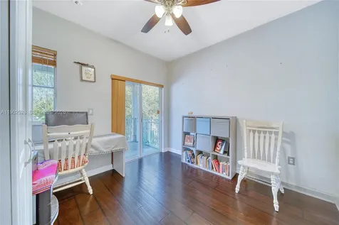 3228 SE 3rd Drive Homestead FL 33033