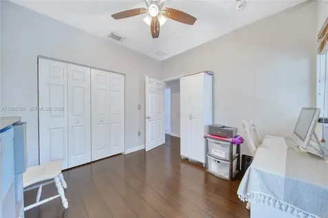 3228 SE 3rd Drive Homestead FL 33033
