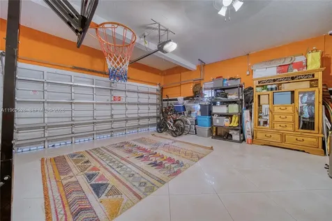 3228 SE 3rd Drive Homestead FL 33033