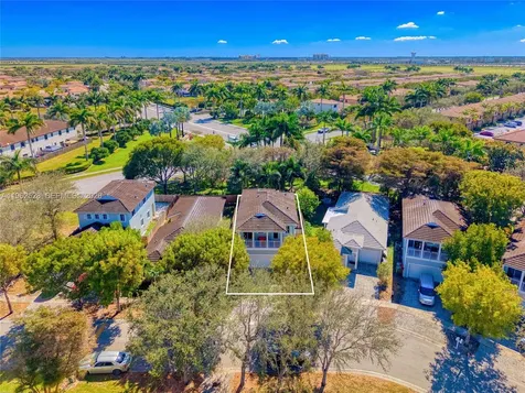 3228 SE 3rd Drive Homestead FL 33033