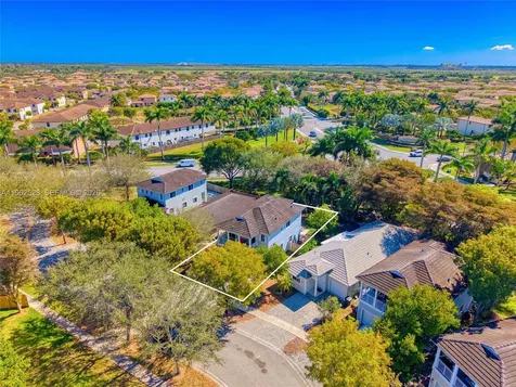 3228 SE 3rd Drive Homestead FL 33033