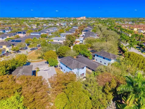 3228 SE 3rd Drive Homestead FL 33033