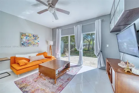 3228 SE 3rd Drive Homestead FL 33033