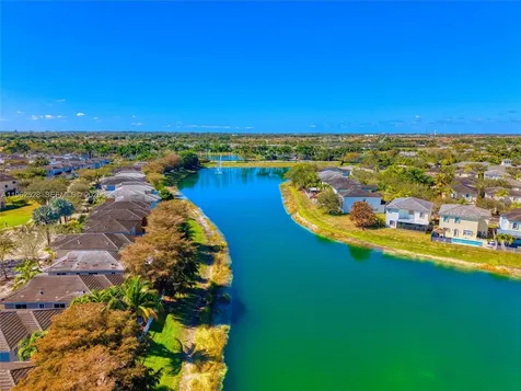 3228 SE 3rd Drive Homestead FL 33033