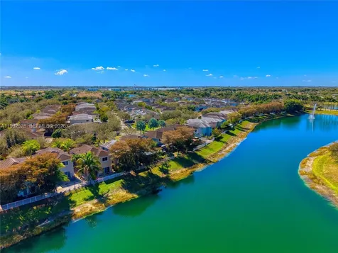 3228 SE 3rd Drive Homestead FL 33033