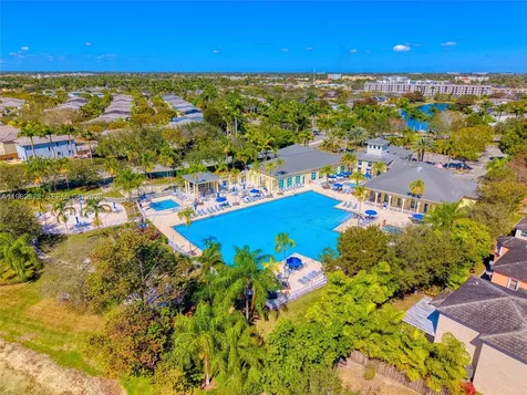 3228 SE 3rd Drive Homestead FL 33033
