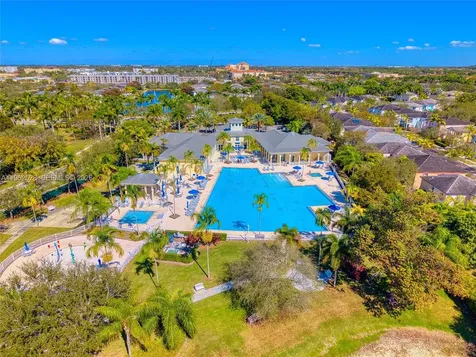 3228 SE 3rd Drive Homestead FL 33033