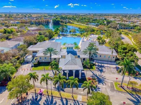 3228 SE 3rd Drive Homestead FL 33033