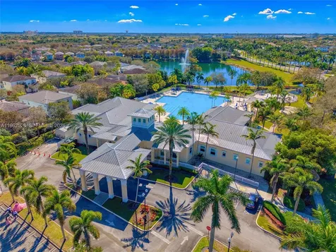 3228 SE 3rd Drive Homestead FL 33033