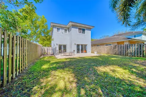 3228 SE 3rd Drive Homestead FL 33033