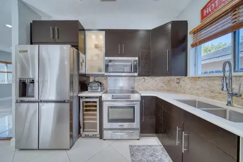 3228 SE 3rd Drive Homestead FL 33033