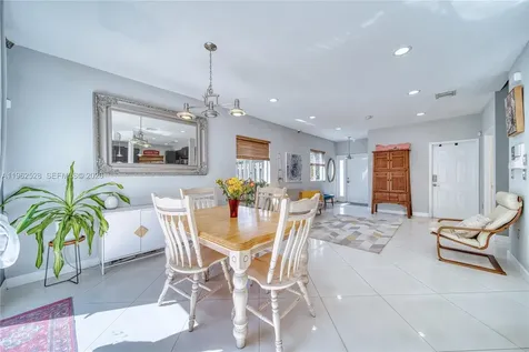 3228 SE 3rd Drive Homestead FL 33033