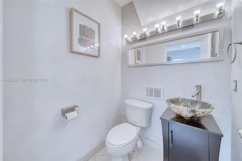 3228 SE 3rd Drive Homestead FL 33033