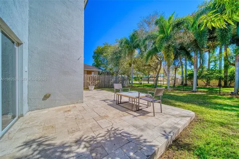 3228 SE 3rd Drive Homestead FL 33033