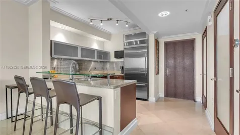 16275 Collins Avenue Sunny Isles Beach FL 33160