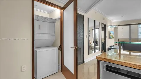 16275 Collins Avenue Sunny Isles Beach FL 33160